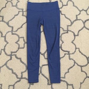 Athleta Leggings